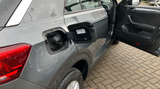 Volkswagen T-Roc 1.5 TSI Life 5dr DSG Petrol Hatchback